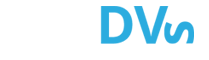 logo-img